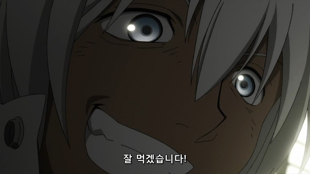 [혈계전선] 오늘도 HL은 평화롭습니다_4.jpg