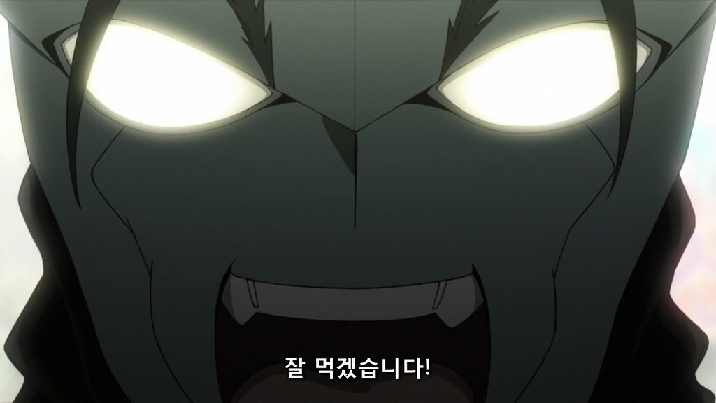 [혈계전선] 오늘도 HL은 평화롭습니다_5.jpg