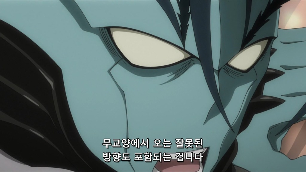 [혈계전선] 오늘도 HL은 평화롭습니다_20.jpg
