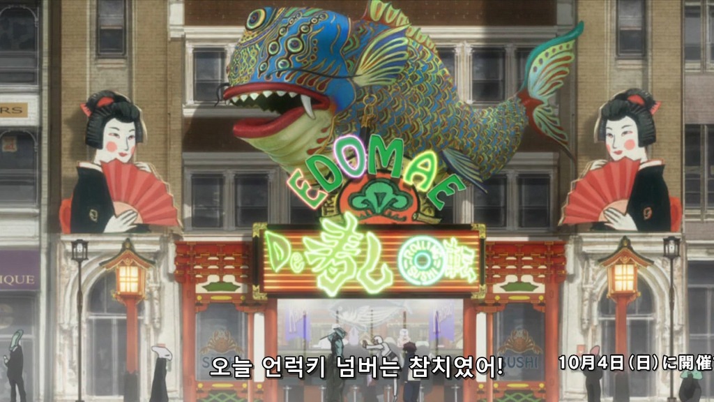 [혈계전선] 오늘도 HL은 평화롭습니다_21.jpg
