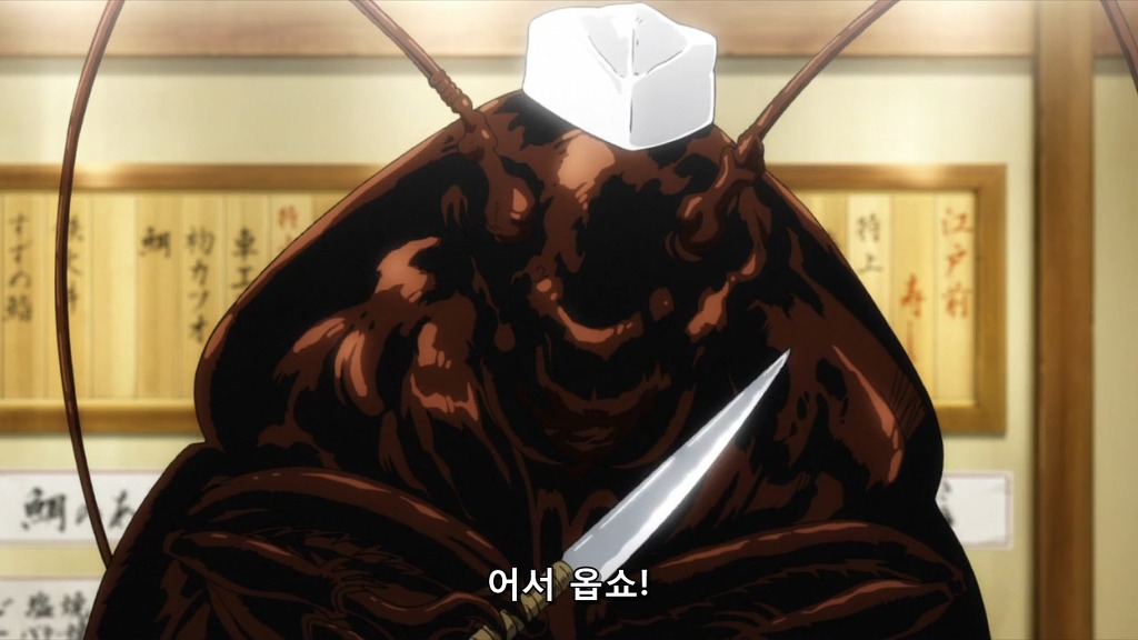 [혈계전선] 오늘도 HL은 평화롭습니다_27.jpg
