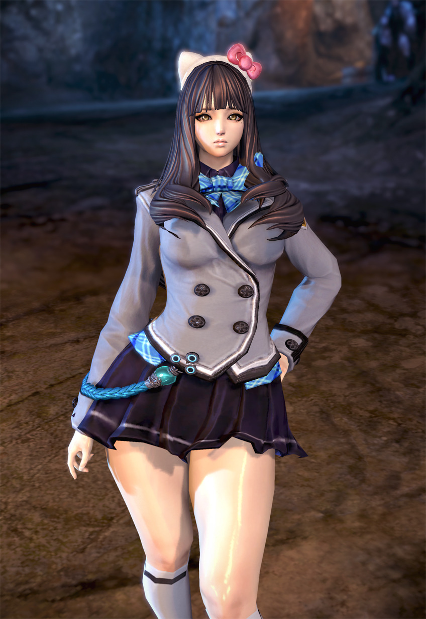 건녀 / 회상_1.jpg