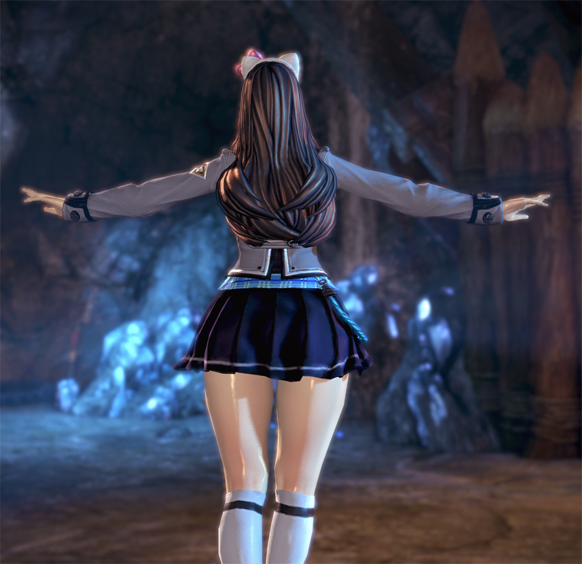 건녀 / 회상_6.jpg