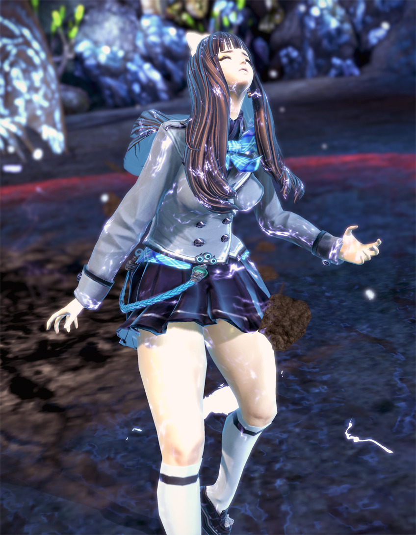 건녀 / 회상_30.jpg