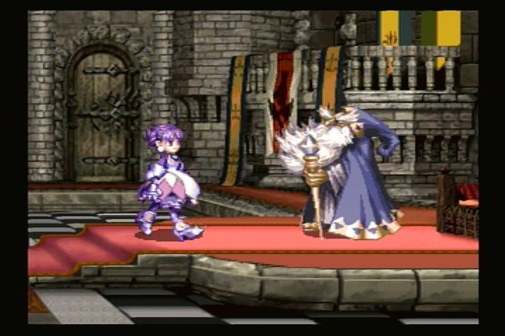 세가새턴 명작 RPG <프린세스 크라운> _28.jpg