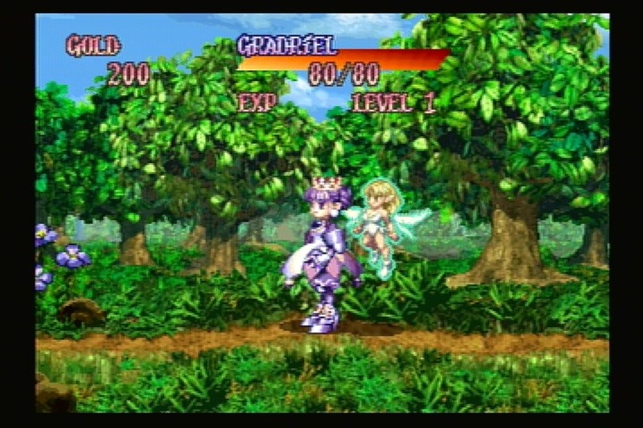 세가새턴 명작 RPG <프린세스 크라운> _52.jpg