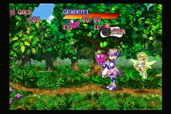 세가새턴 명작 RPG <프린세스 크라운> _53.jpg