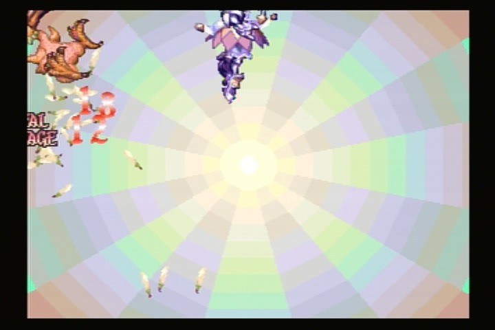 세가새턴 명작 RPG <프린세스 크라운> _57.jpg