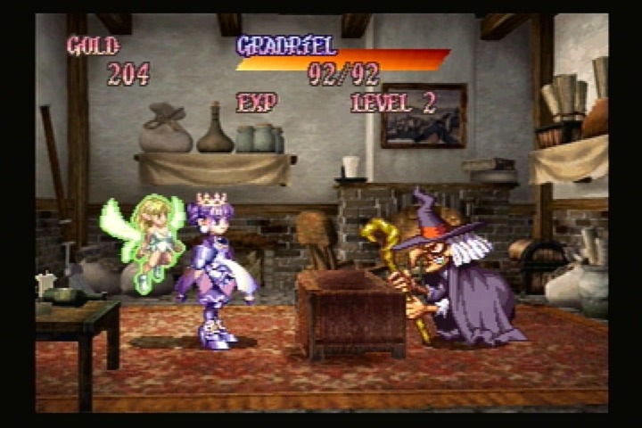 세가새턴 명작 RPG <프린세스 크라운> _65.jpg