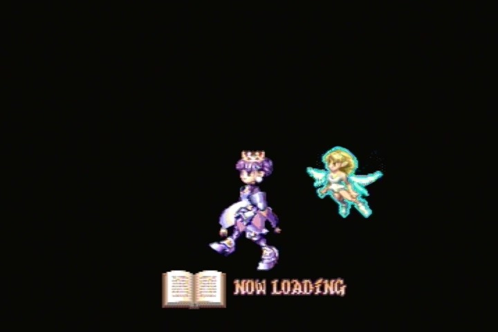 세가새턴 명작 RPG <프린세스 크라운> _67.jpg