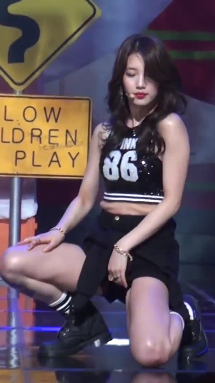 수지 애교살.JPG_2.jpg