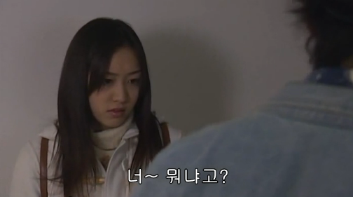 img/5/5/7/8/55783DDB4355180023