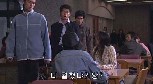 img/5/5/7/8/557840684F48160001