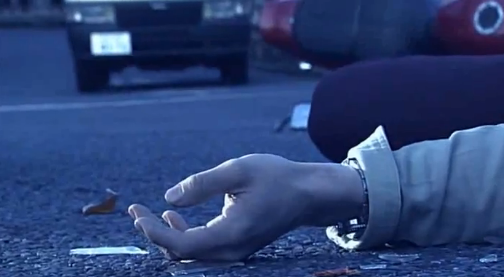 img/5/5/7/8/5578413F355CD30012