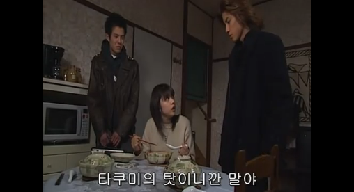 img/5/5/7/8/55784225336DE60020