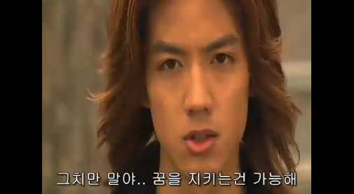 img/5/5/7/8/557844715065E70023