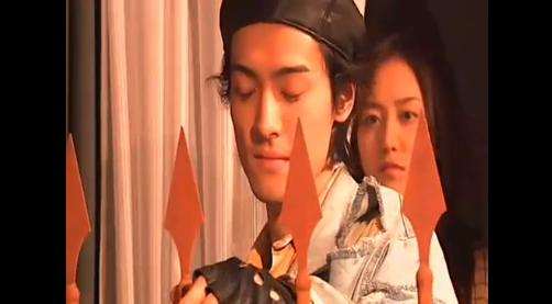 img/5/5/7/8/5578448A4824FA0031