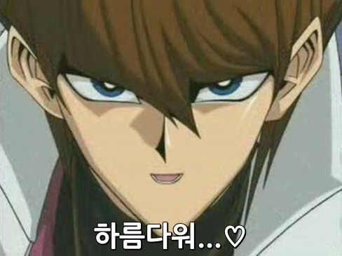 제알 8권, 그것이 고독한 상어의 방식!_7.jpg