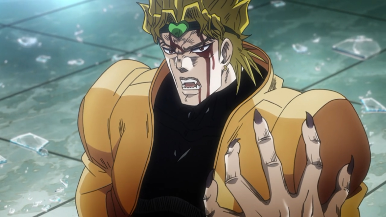 [죠죠의 기묘한 모험]이번주도 최고_7.jpg