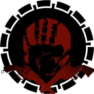 img/5/5/7/B/557BCF1F3672C90020