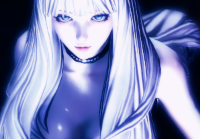 [BGM, 스압] 환영초밭의 토끼소녀_1.jpg