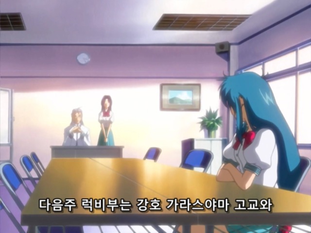 img/5/5/7/D/557D292F33542C0002