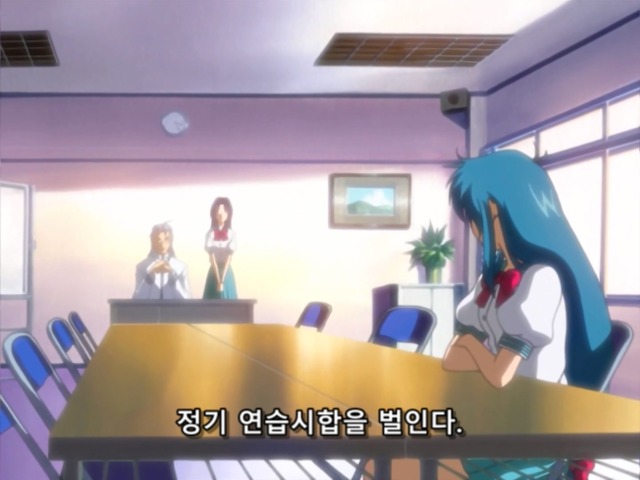 img/5/5/7/D/557D29313302E30033