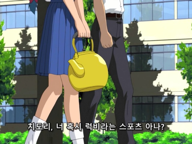 img/5/5/7/D/557D293D3337730014