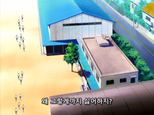 img/5/5/7/D/557D29493B642F0021