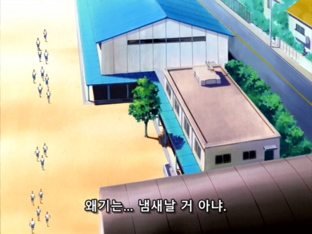 img/5/5/7/D/557D294A3B144F0003