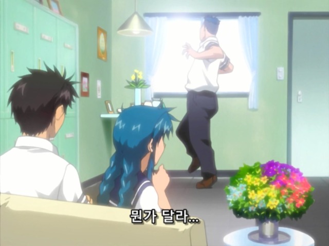 img/5/5/7/D/557D29573801D50012