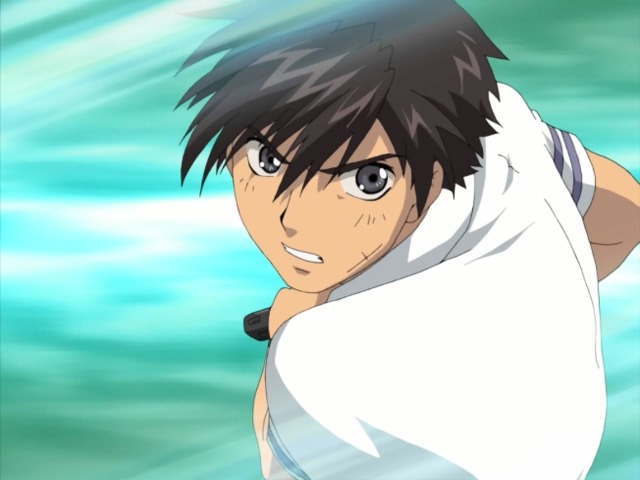 img/5/5/7/D/557D295835282B0033