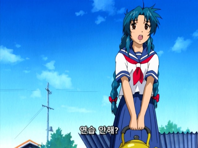 img/5/5/7/D/557D296B3A6FD10031