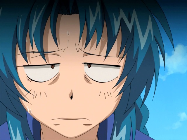 img/5/5/7/D/557D2E6D3F2F620010