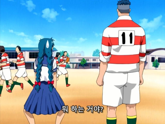 img/5/5/7/D/557D2E72422BD80032