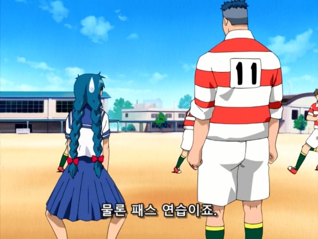 img/5/5/7/D/557D2E744247720020