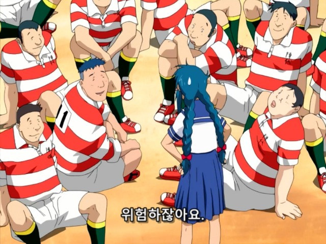 img/5/5/7/D/557D2E79422EC50030