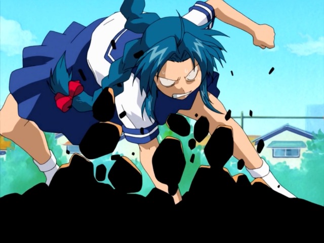 img/5/5/7/D/557D2E7D4417820022