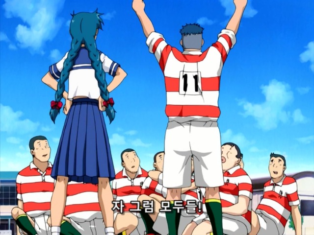 img/5/5/7/D/557D2E824447380004