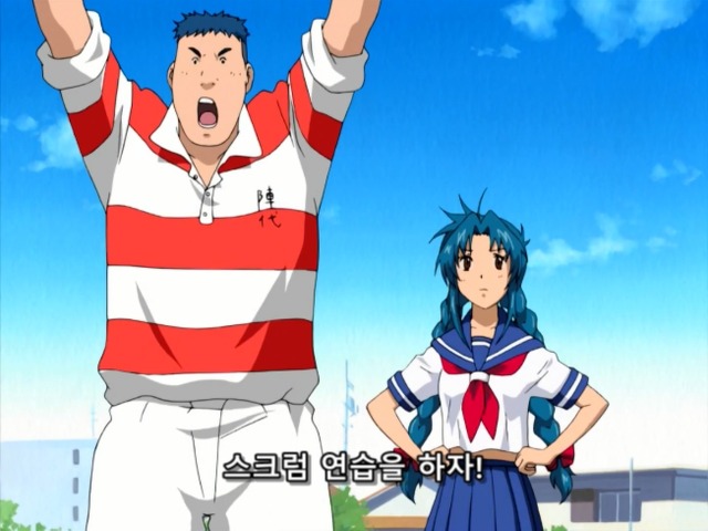 img/5/5/7/D/557D2E84442E840012