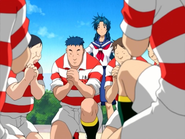 img/5/5/7/D/557D2E854402B80030