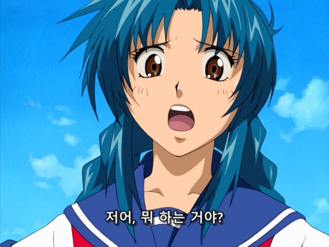 img/5/5/7/D/557D2E88447EFA0031