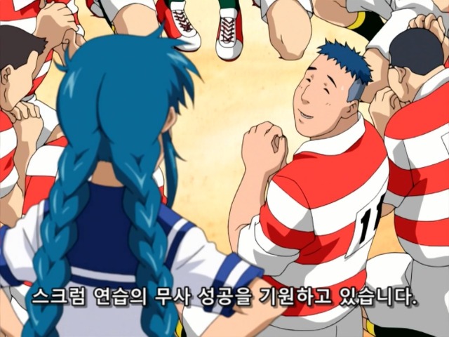 img/5/5/7/D/557D2E8A442C130014