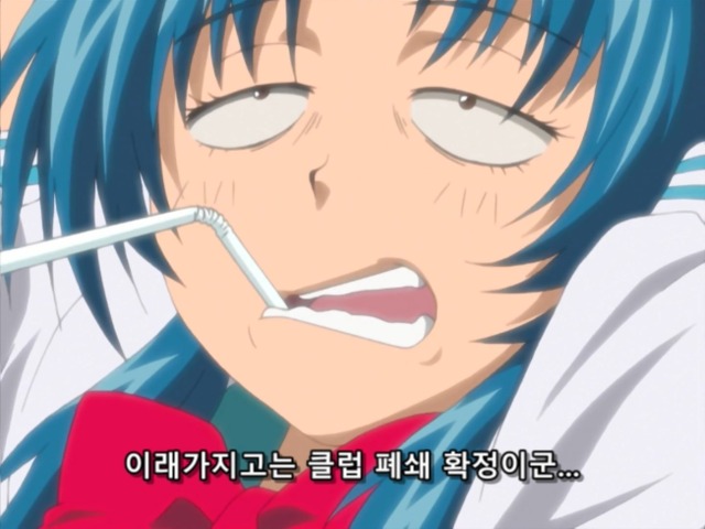 img/5/5/7/D/557D2E903D52290004