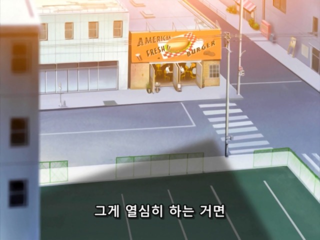 img/5/5/7/D/557D2E923D0EC20030