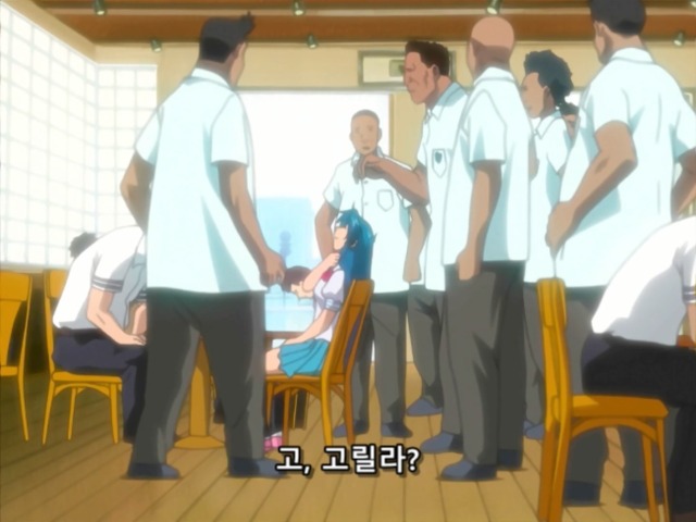 img/5/5/7/D/557D2EA73D088B0033