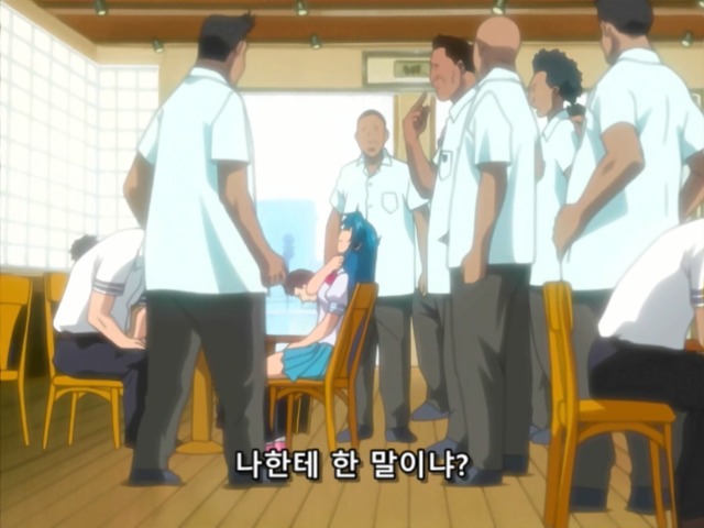 img/5/5/7/D/557D2EAA3D3AA70014