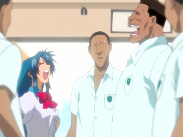 img/5/5/7/D/557D2EAC430D5A0013