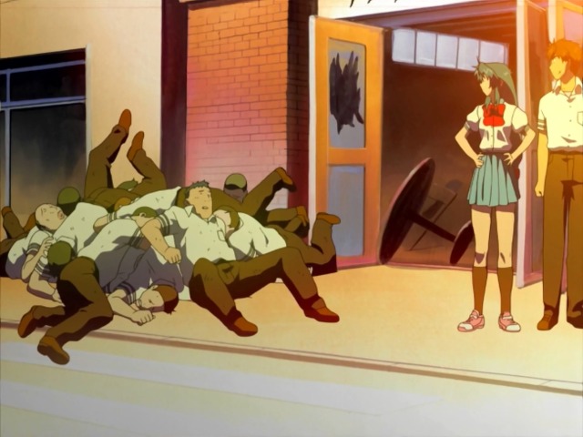 img/5/5/7/D/557D2F19400FDB0030