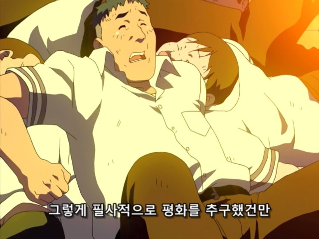 img/5/5/7/D/557D2F1C40257F0022